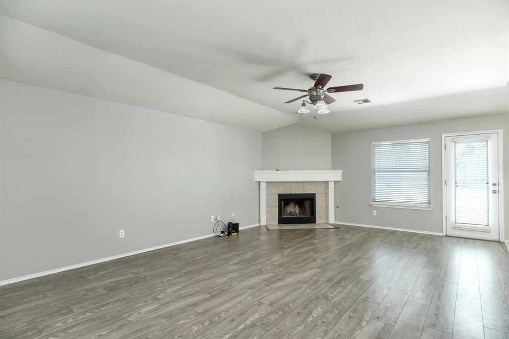 7104 Wandering Oak Rd, Austin, TX 78749