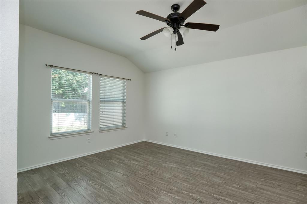 7104 Wandering Oak Rd, Austin, TX 78749