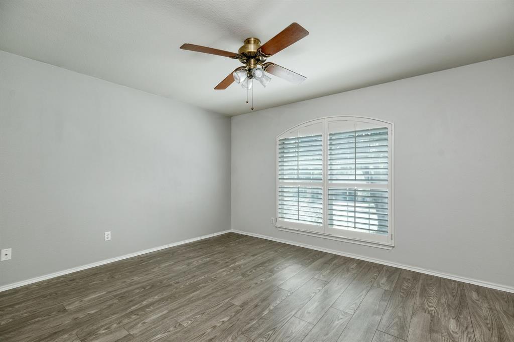 7104 Wandering Oak Rd, Austin, TX 78749