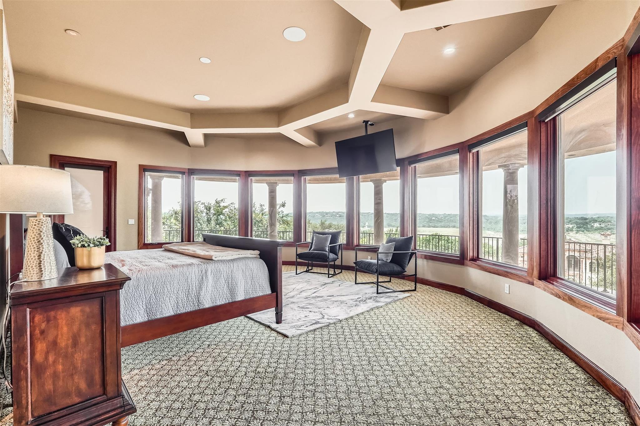 312 Camino Arbolago, Lakeway, TX 78734