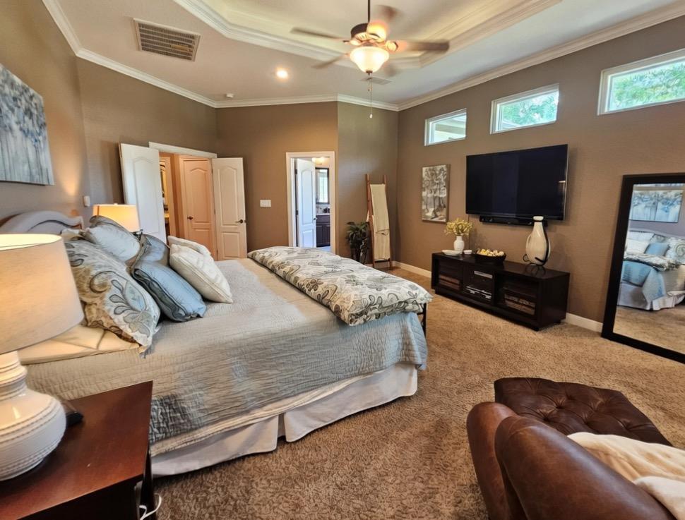 107 W Majestic Oak Ln, Georgetown, TX 78633