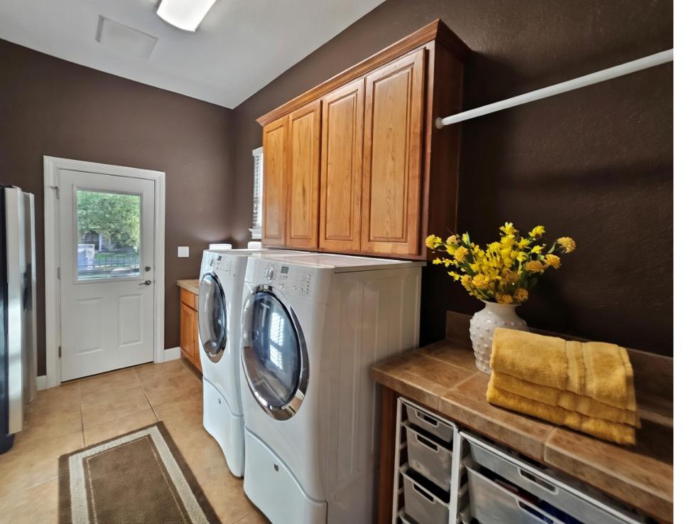 107 W Majestic Oak Ln, Georgetown, TX 78633