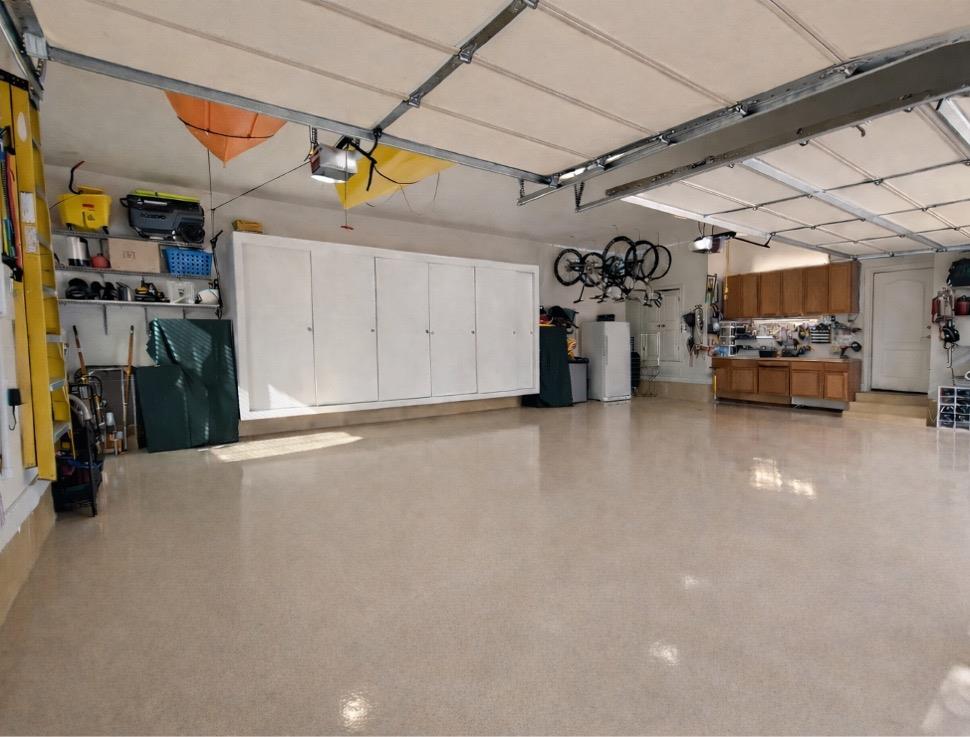 107 W Majestic Oak Ln, Georgetown, TX 78633