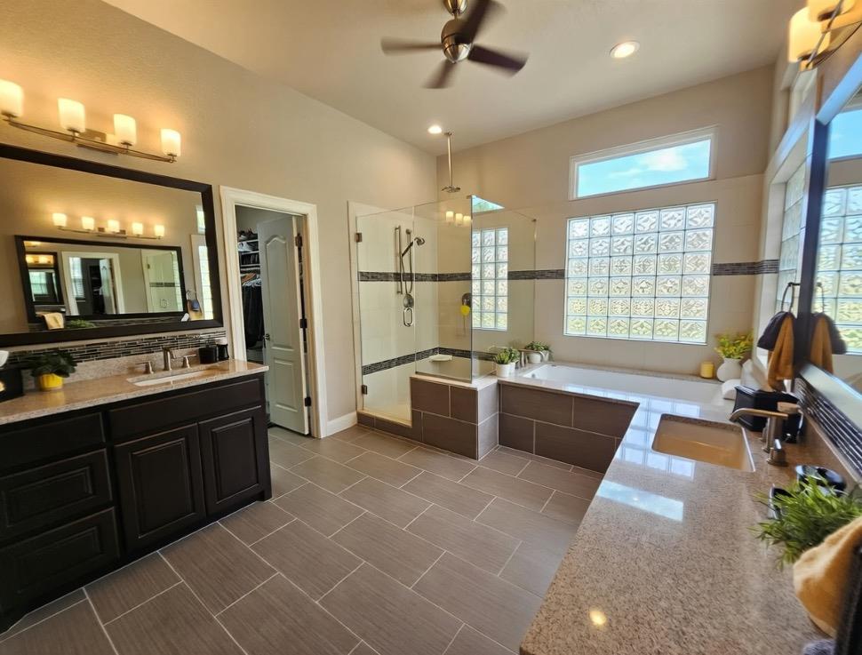 107 W Majestic Oak Ln, Georgetown, TX 78633