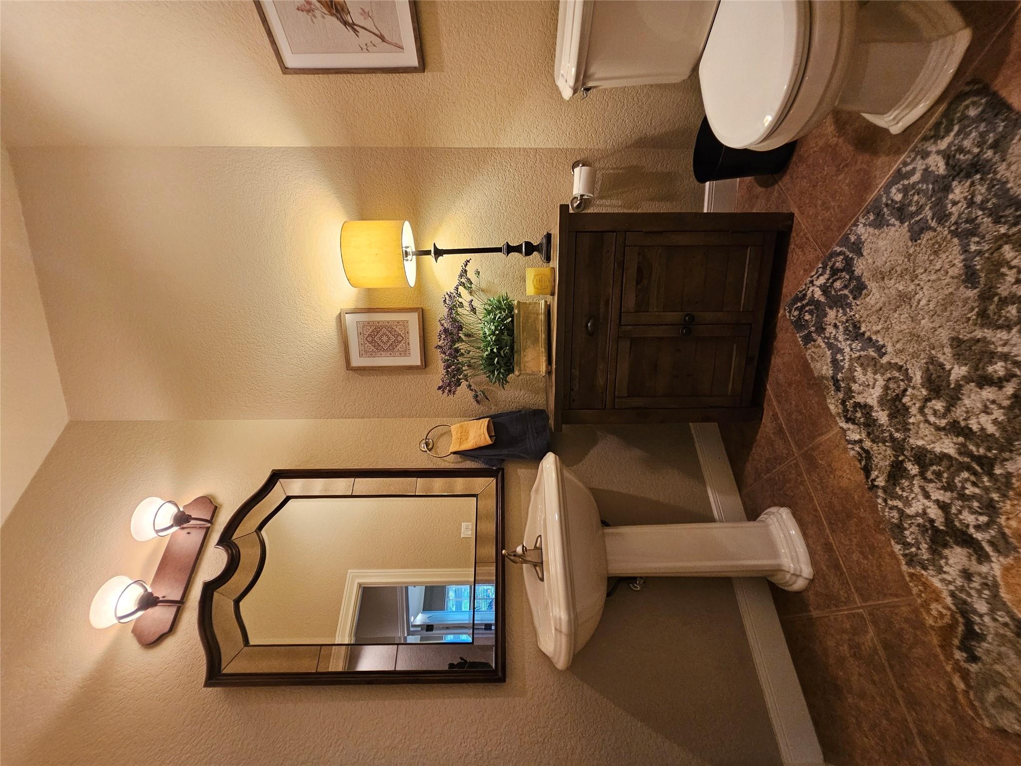 107 W Majestic Oak Ln, Georgetown, TX 78633