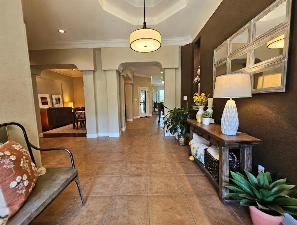 107 W Majestic Oak Ln, Georgetown, TX 78633