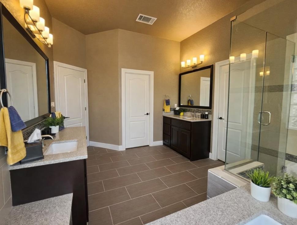 107 W Majestic Oak Ln, Georgetown, TX 78633