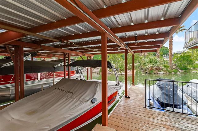 613 Hi Circle North # E, Horseshoe Bay, TX 78657