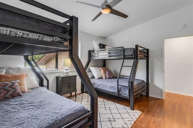 613 Hi Circle North # E, Horseshoe Bay, TX 78657