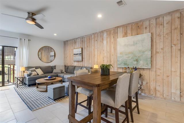 613 Hi Circle North # E, Horseshoe Bay, TX 78657