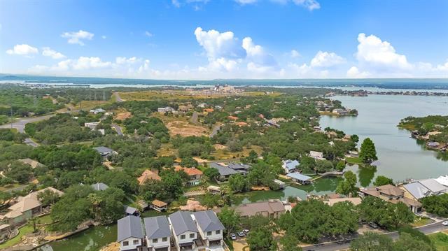 613 Hi Circle North # E, Horseshoe Bay, TX 78657