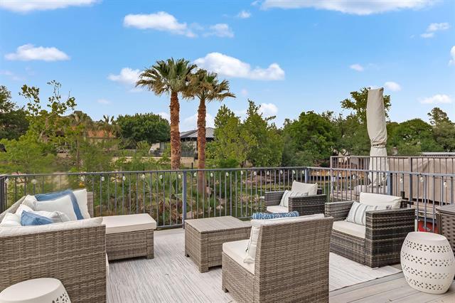 613 Hi Circle North # E, Horseshoe Bay, TX 78657