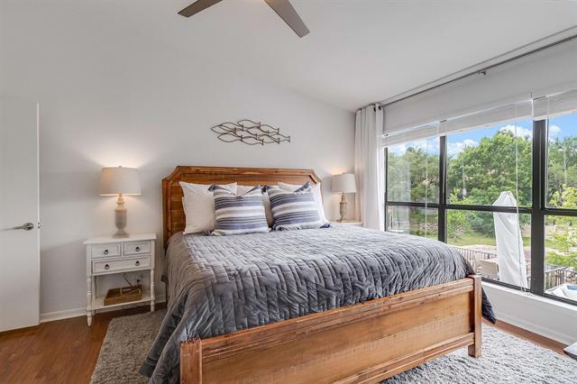 613 Hi Circle North # E, Horseshoe Bay, TX 78657