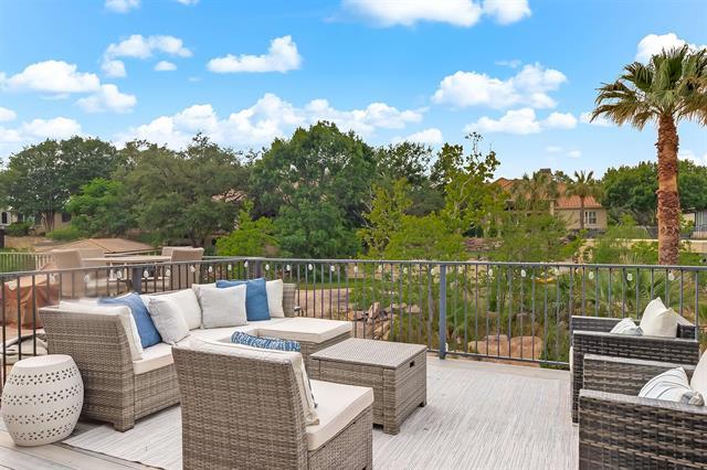 613 Hi Circle North # E, Horseshoe Bay, TX 78657