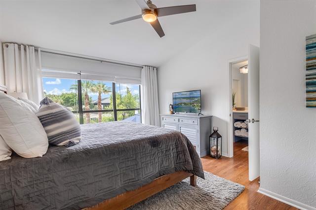 613 Hi Circle North # E, Horseshoe Bay, TX 78657