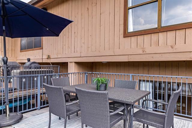 613 Hi Circle North # E, Horseshoe Bay, TX 78657