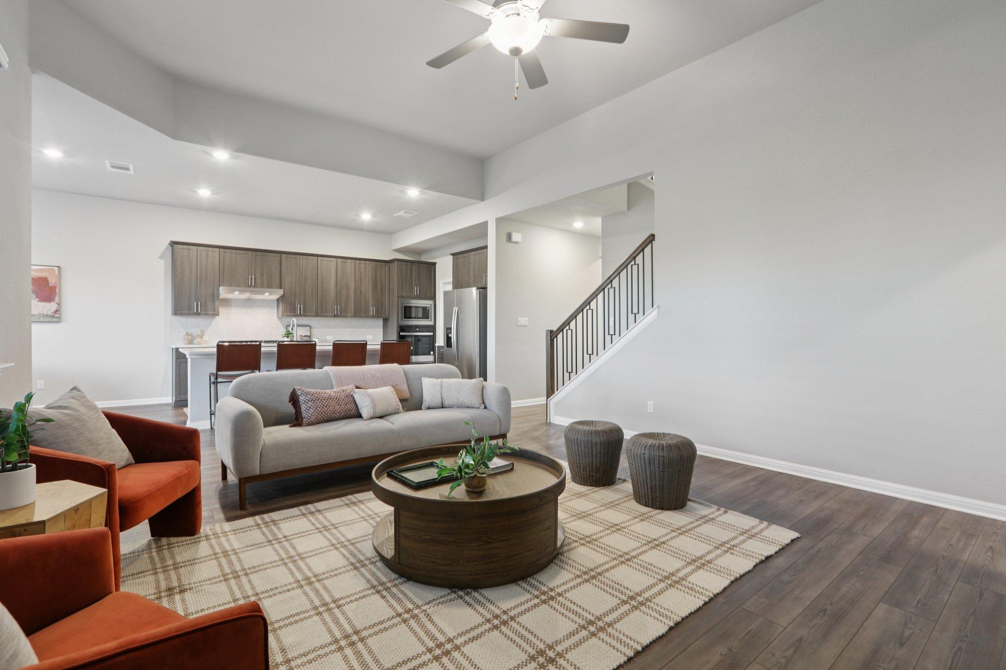 357 Cathedral Mountain Dr, Dripping Springs, TX 78620