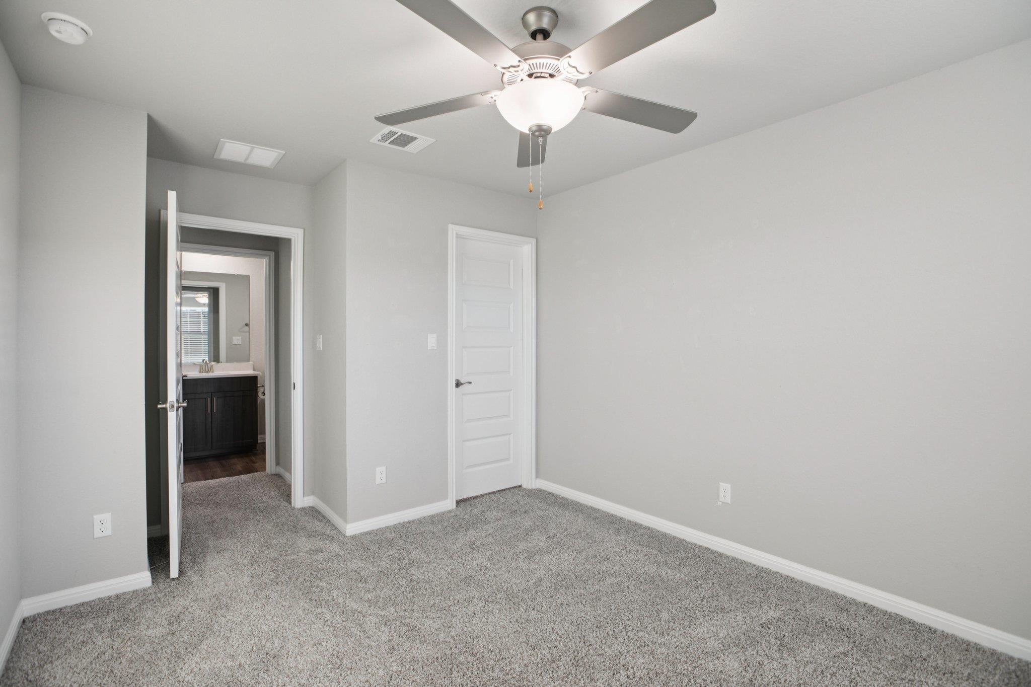 357 Cathedral Mountain Dr, Dripping Springs, TX 78620