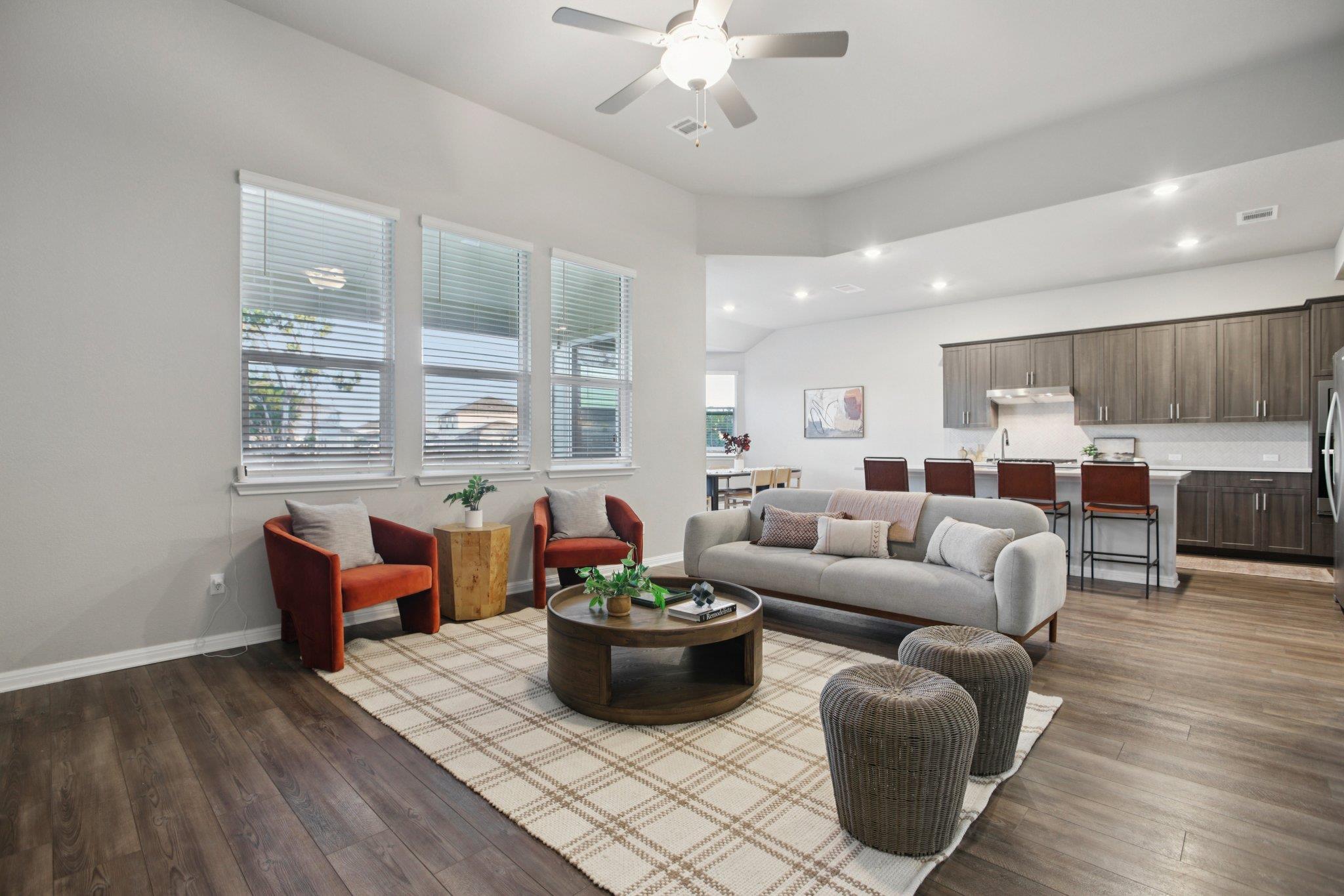 357 Cathedral Mountain Dr, Dripping Springs, TX 78620