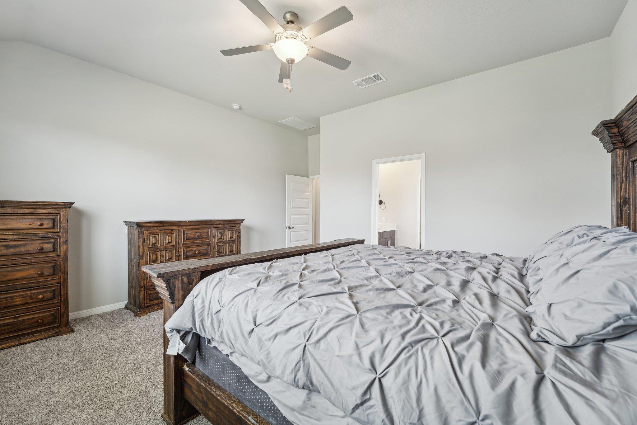 357 Cathedral Mountain Dr, Dripping Springs, TX 78620