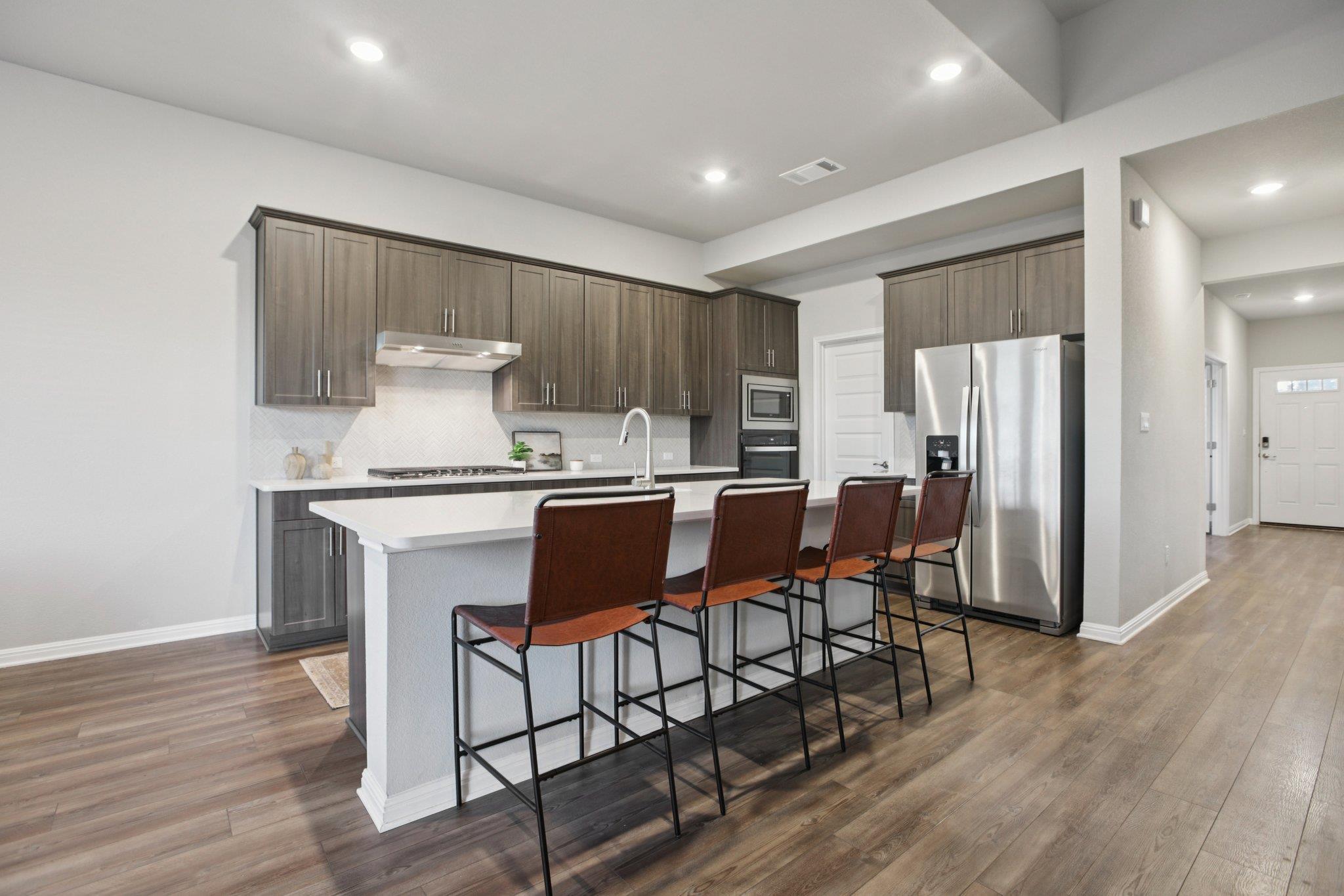 357 Cathedral Mountain Dr, Dripping Springs, TX 78620