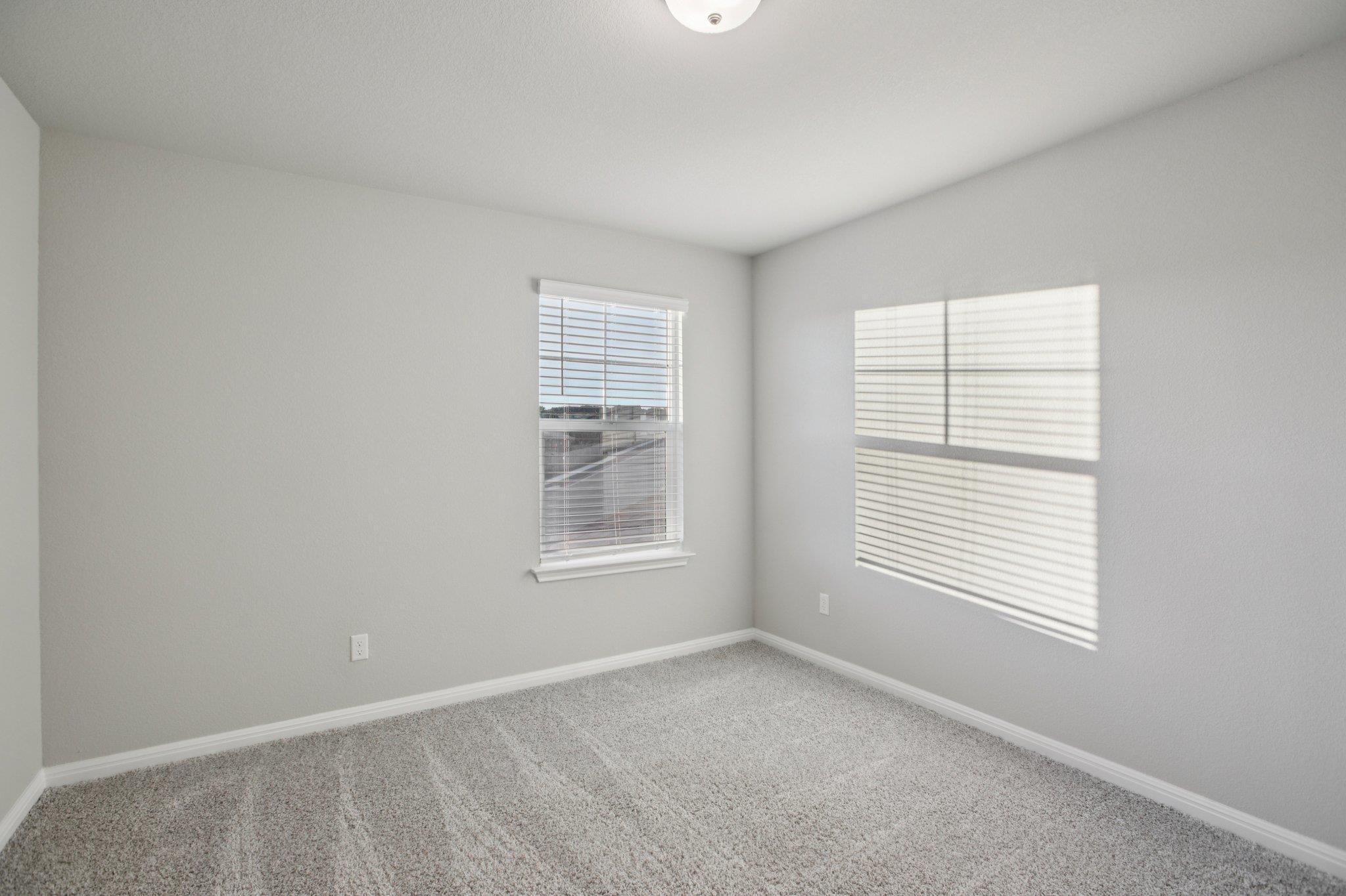 357 Cathedral Mountain Dr, Dripping Springs, TX 78620