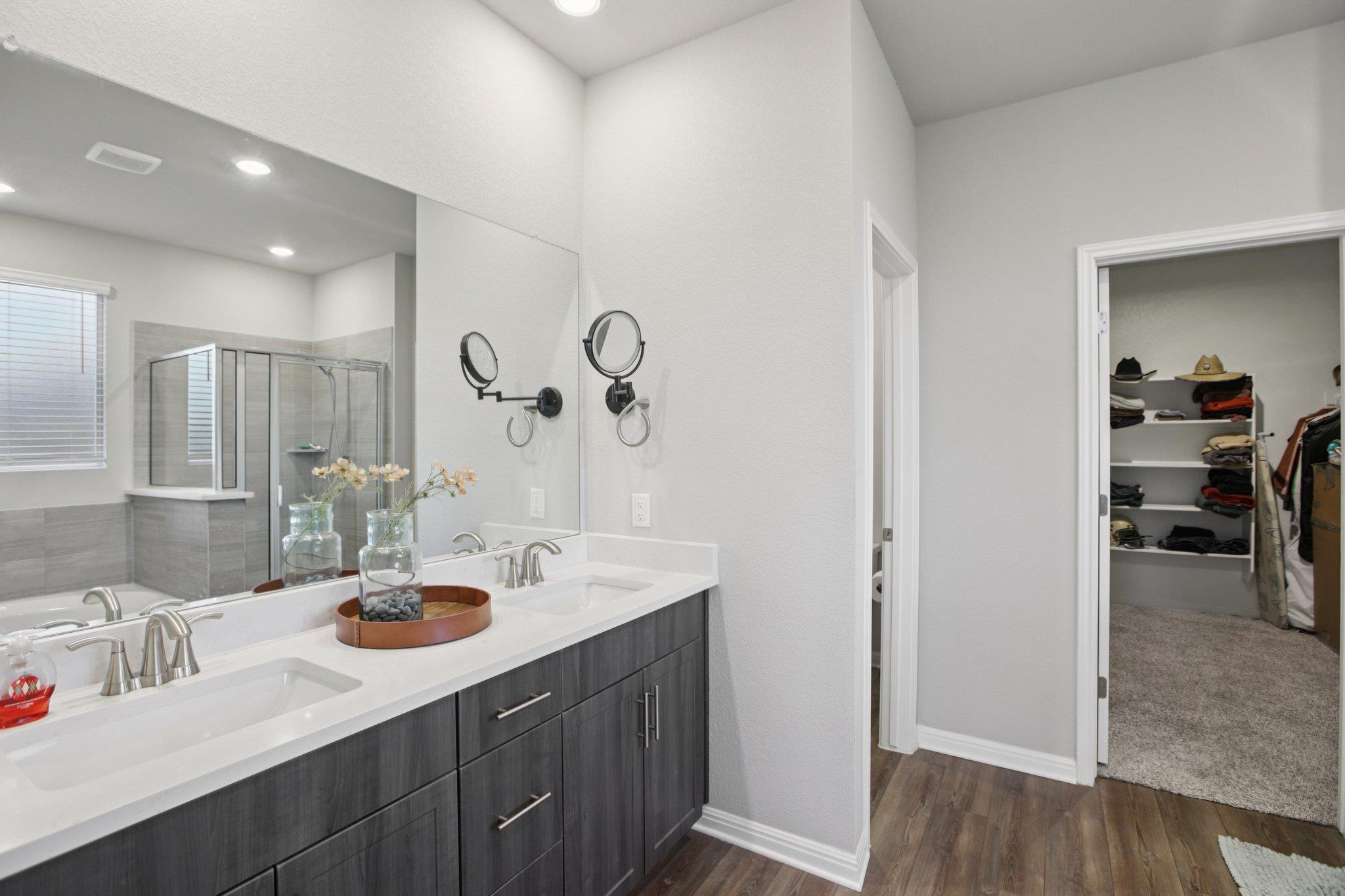 357 Cathedral Mountain Dr, Dripping Springs, TX 78620