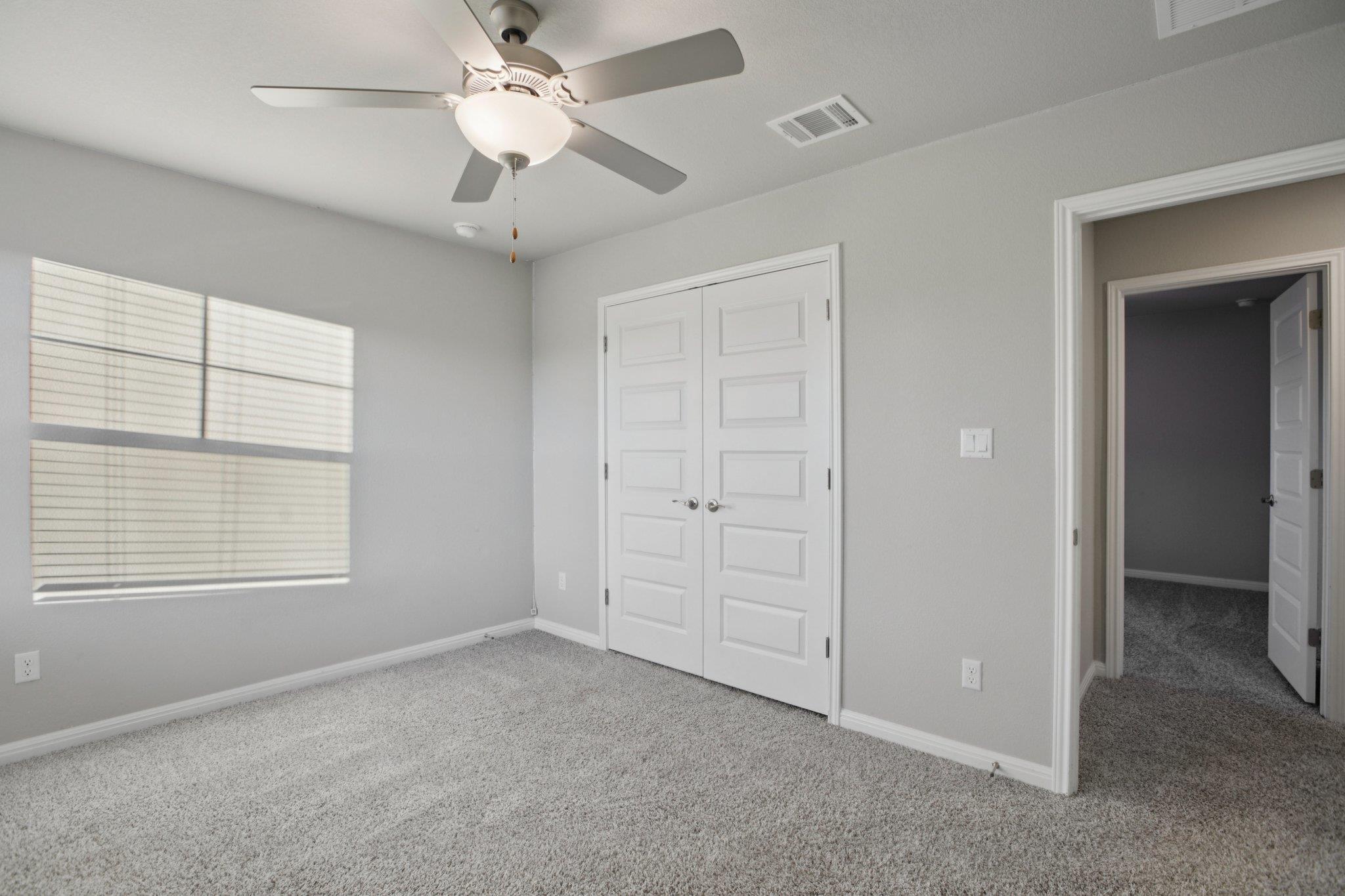 357 Cathedral Mountain Dr, Dripping Springs, TX 78620