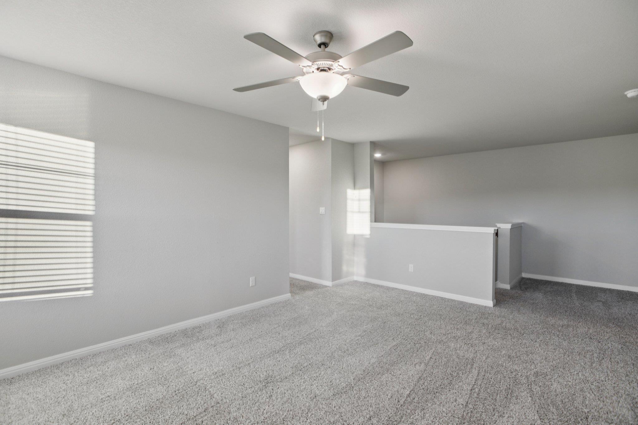 357 Cathedral Mountain Dr, Dripping Springs, TX 78620