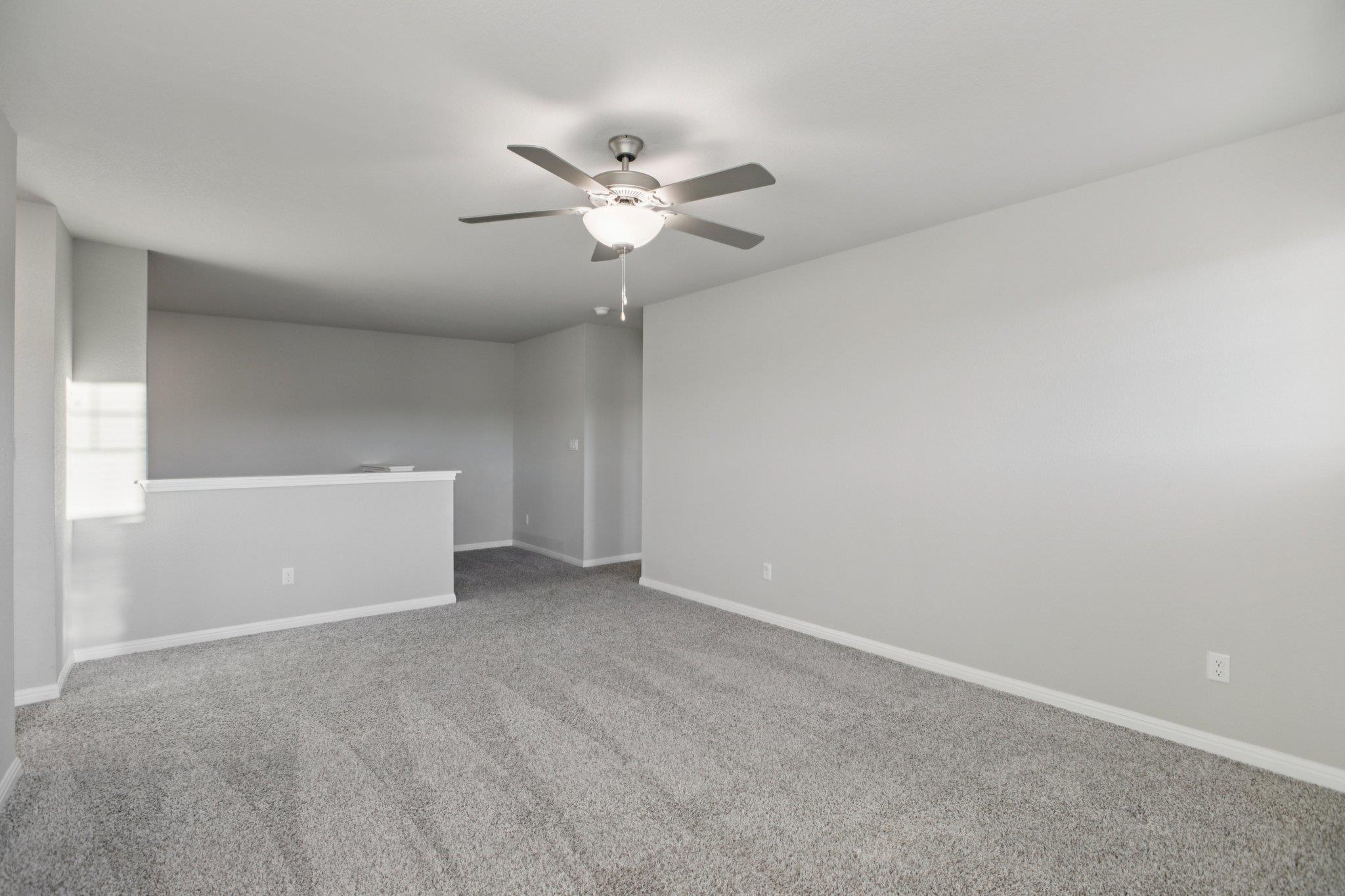 357 Cathedral Mountain Dr, Dripping Springs, TX 78620