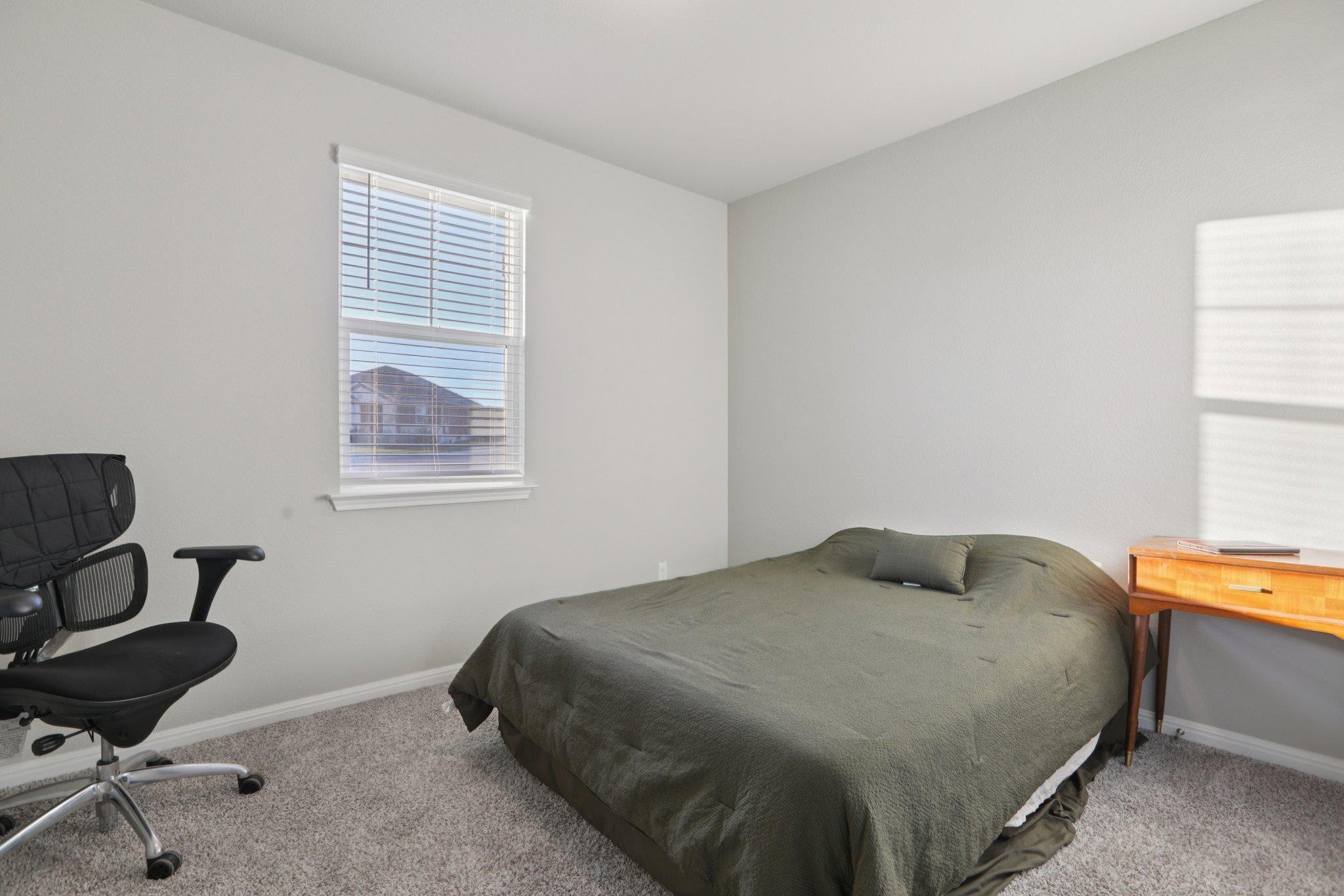 357 Cathedral Mountain Dr, Dripping Springs, TX 78620