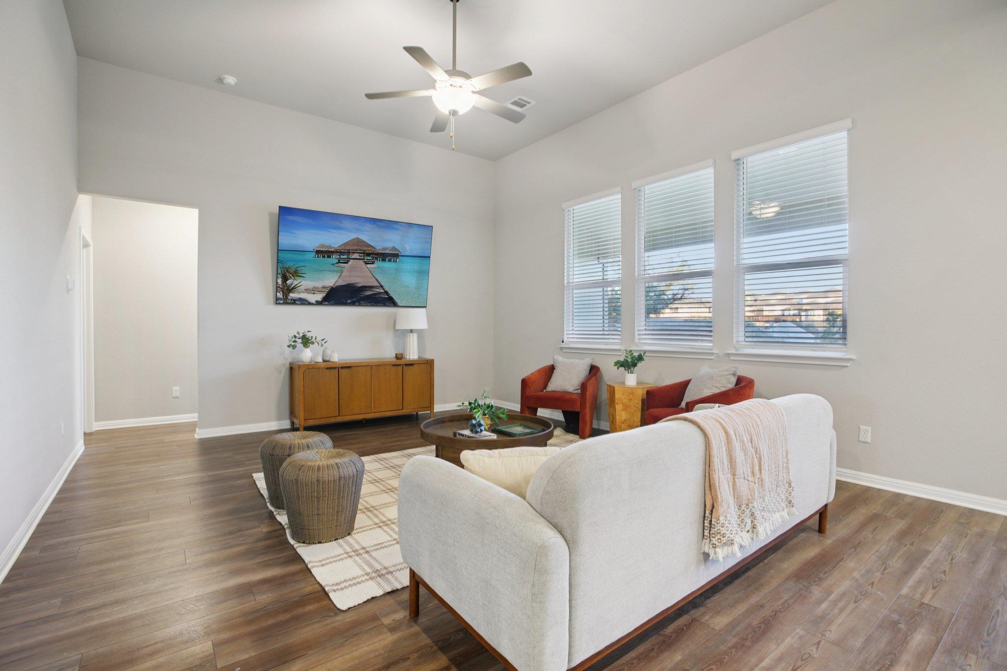 357 Cathedral Mountain Dr, Dripping Springs, TX 78620