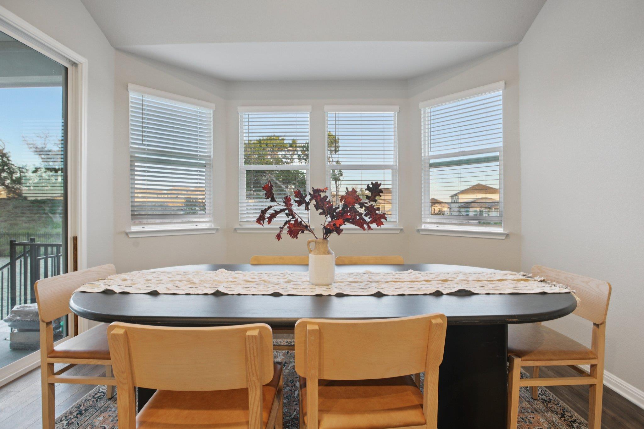 357 Cathedral Mountain Dr, Dripping Springs, TX 78620