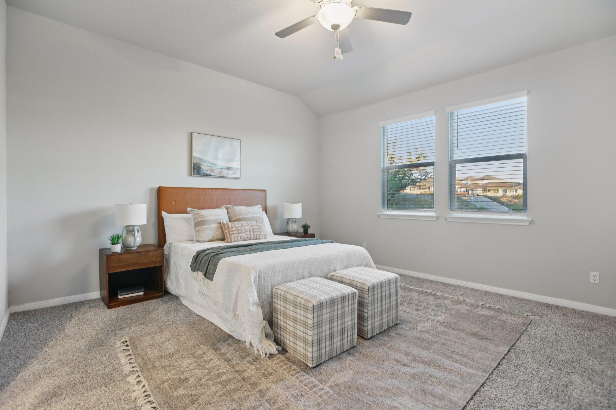 357 Cathedral Mountain Dr, Dripping Springs, TX 78620