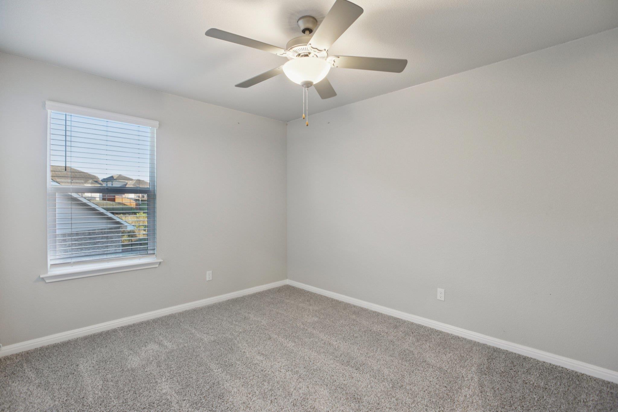 357 Cathedral Mountain Dr, Dripping Springs, TX 78620