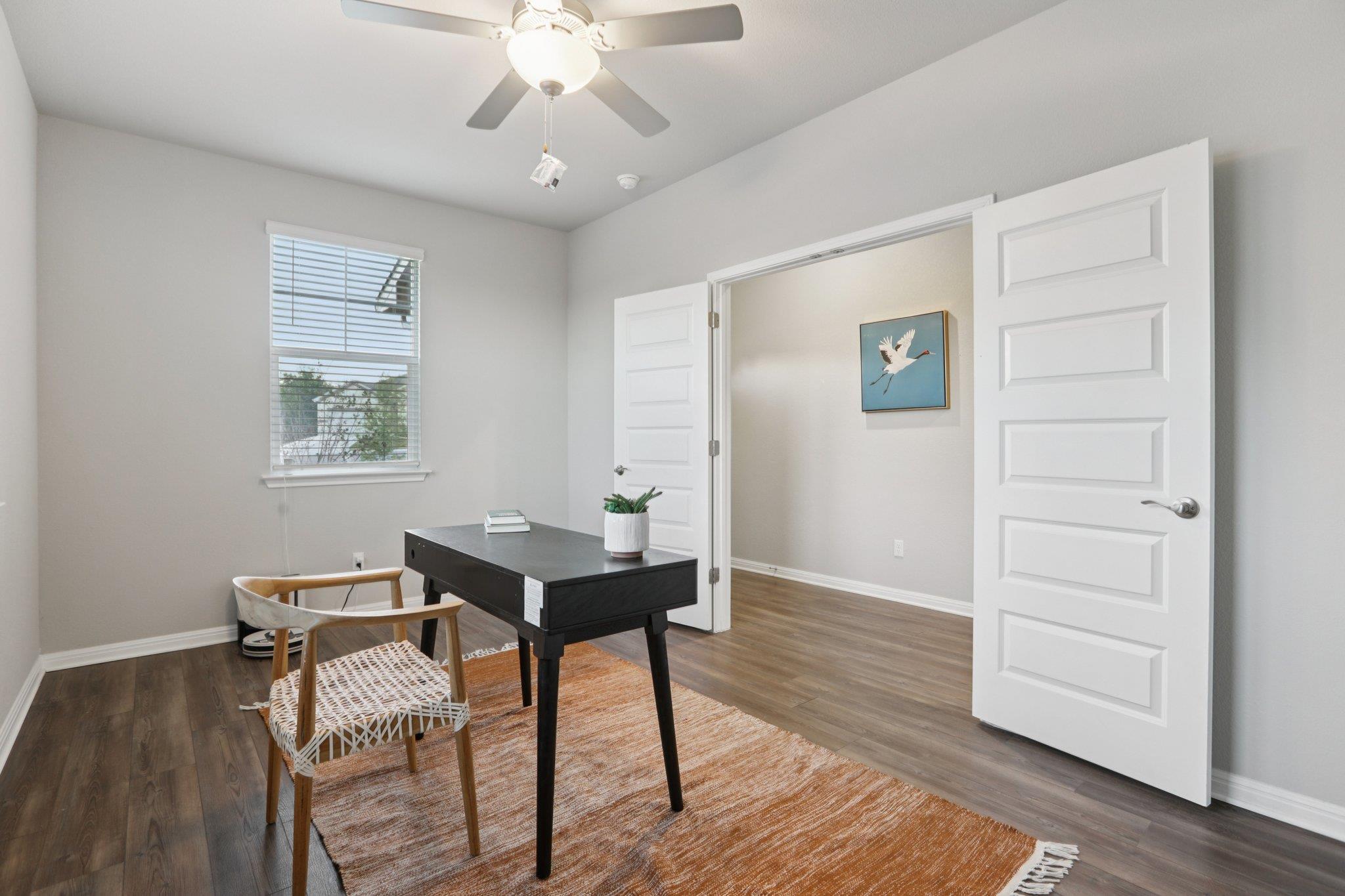 357 Cathedral Mountain Dr, Dripping Springs, TX 78620