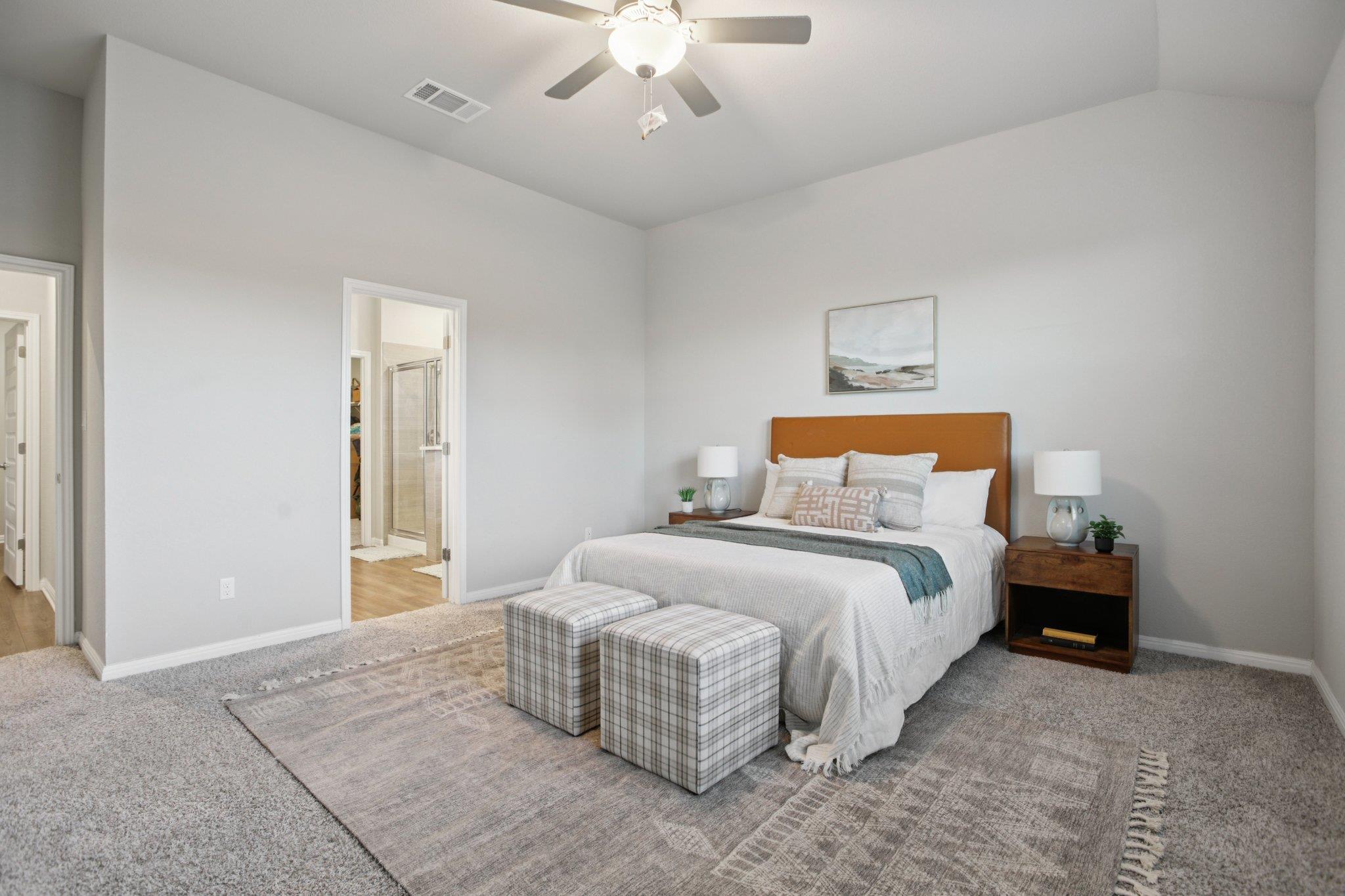 357 Cathedral Mountain Dr, Dripping Springs, TX 78620