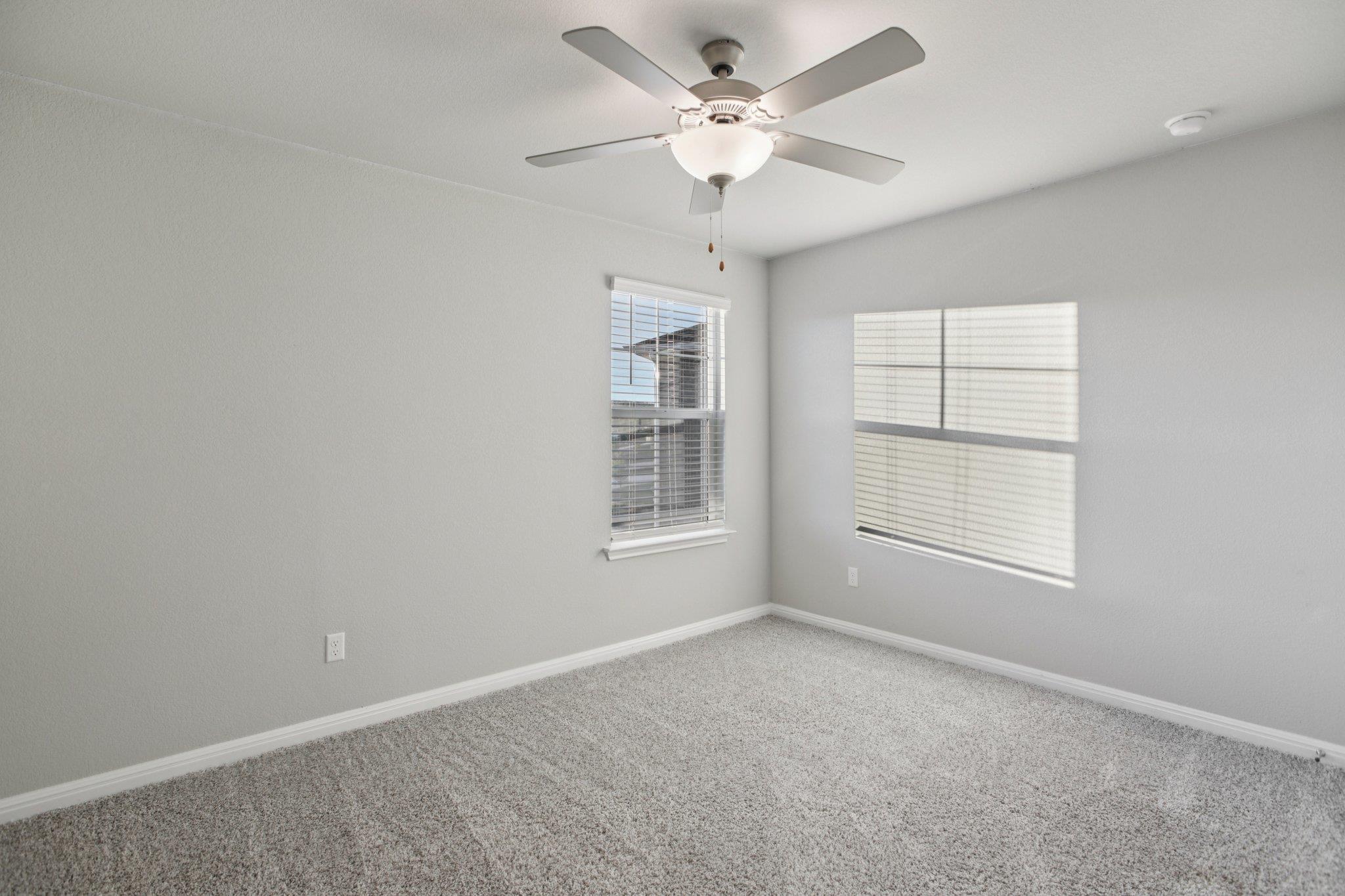 357 Cathedral Mountain Dr, Dripping Springs, TX 78620