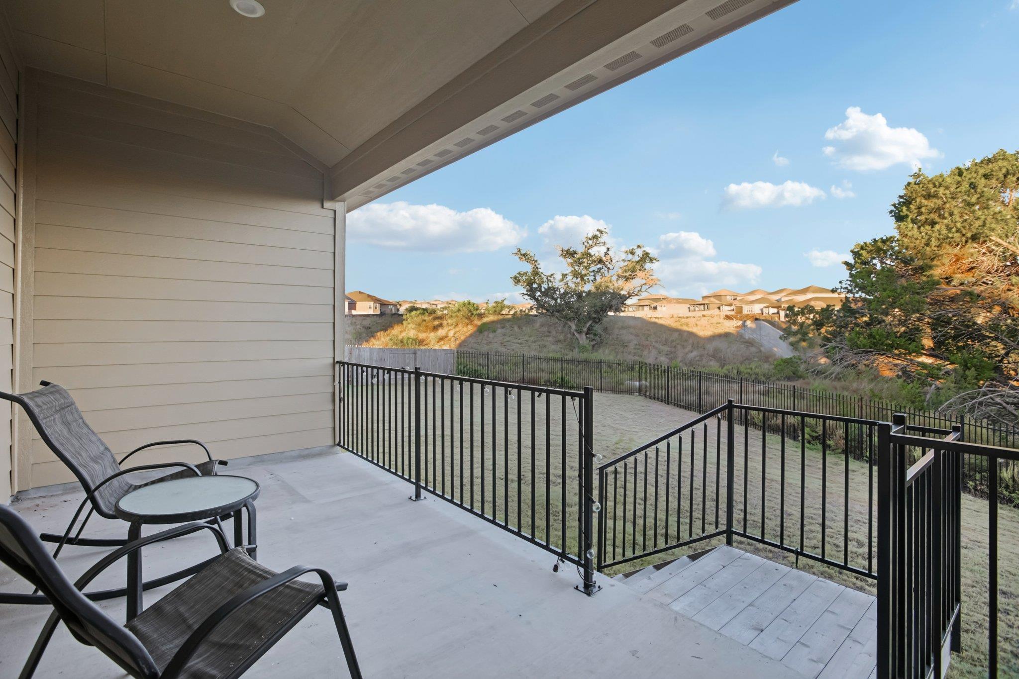357 Cathedral Mountain Dr, Dripping Springs, TX 78620