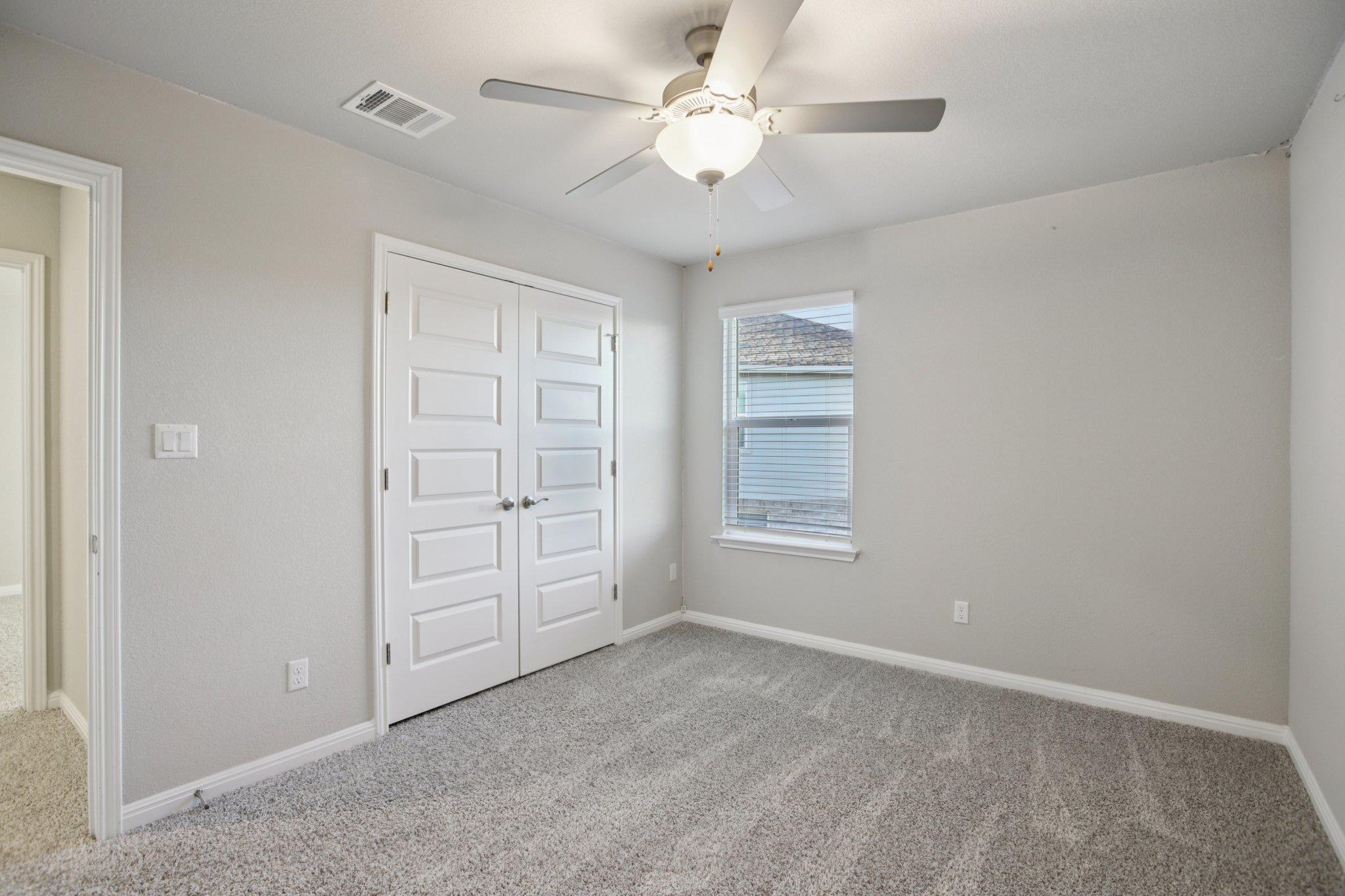 357 Cathedral Mountain Dr, Dripping Springs, TX 78620