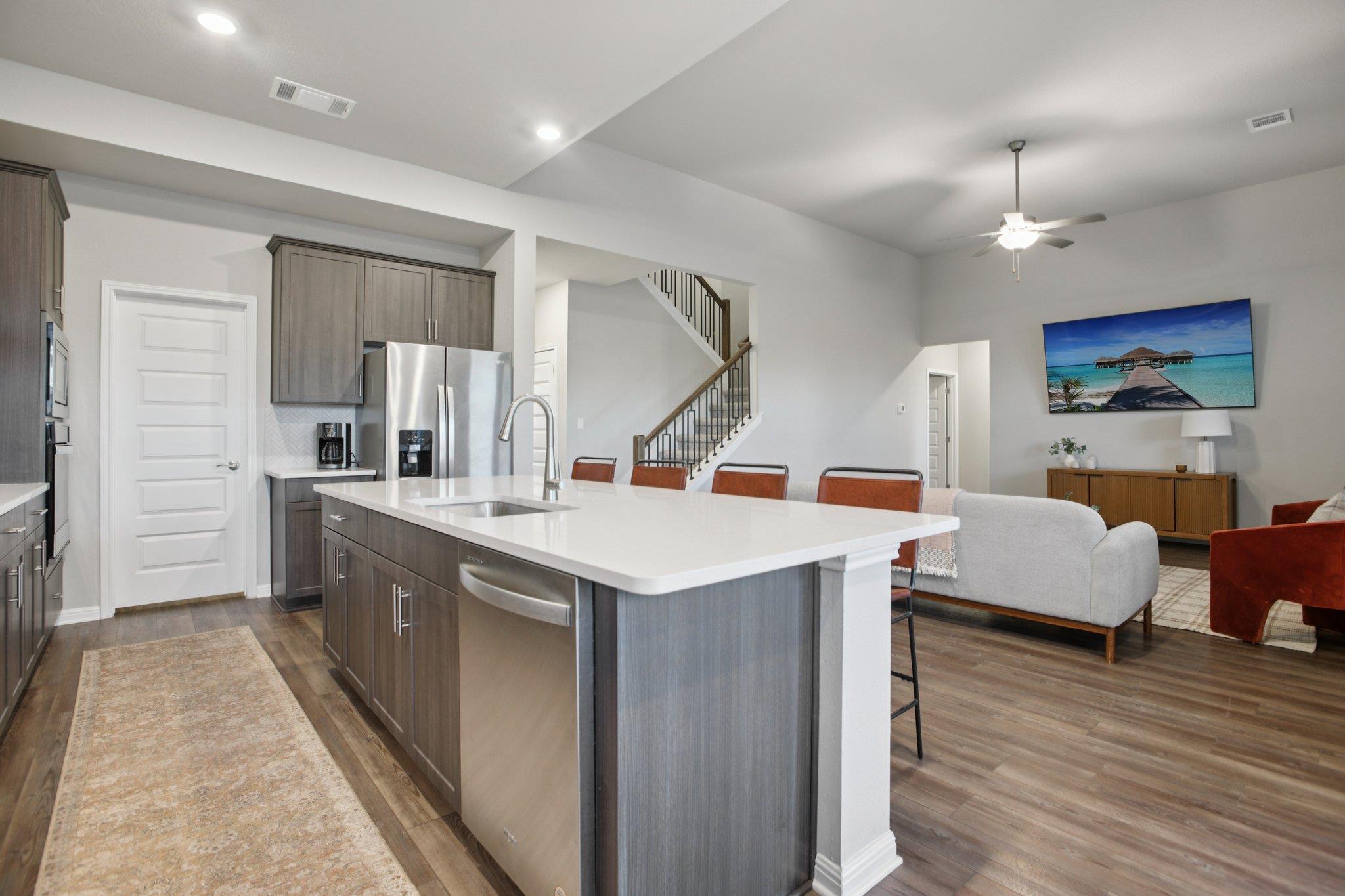 357 Cathedral Mountain Dr, Dripping Springs, TX 78620