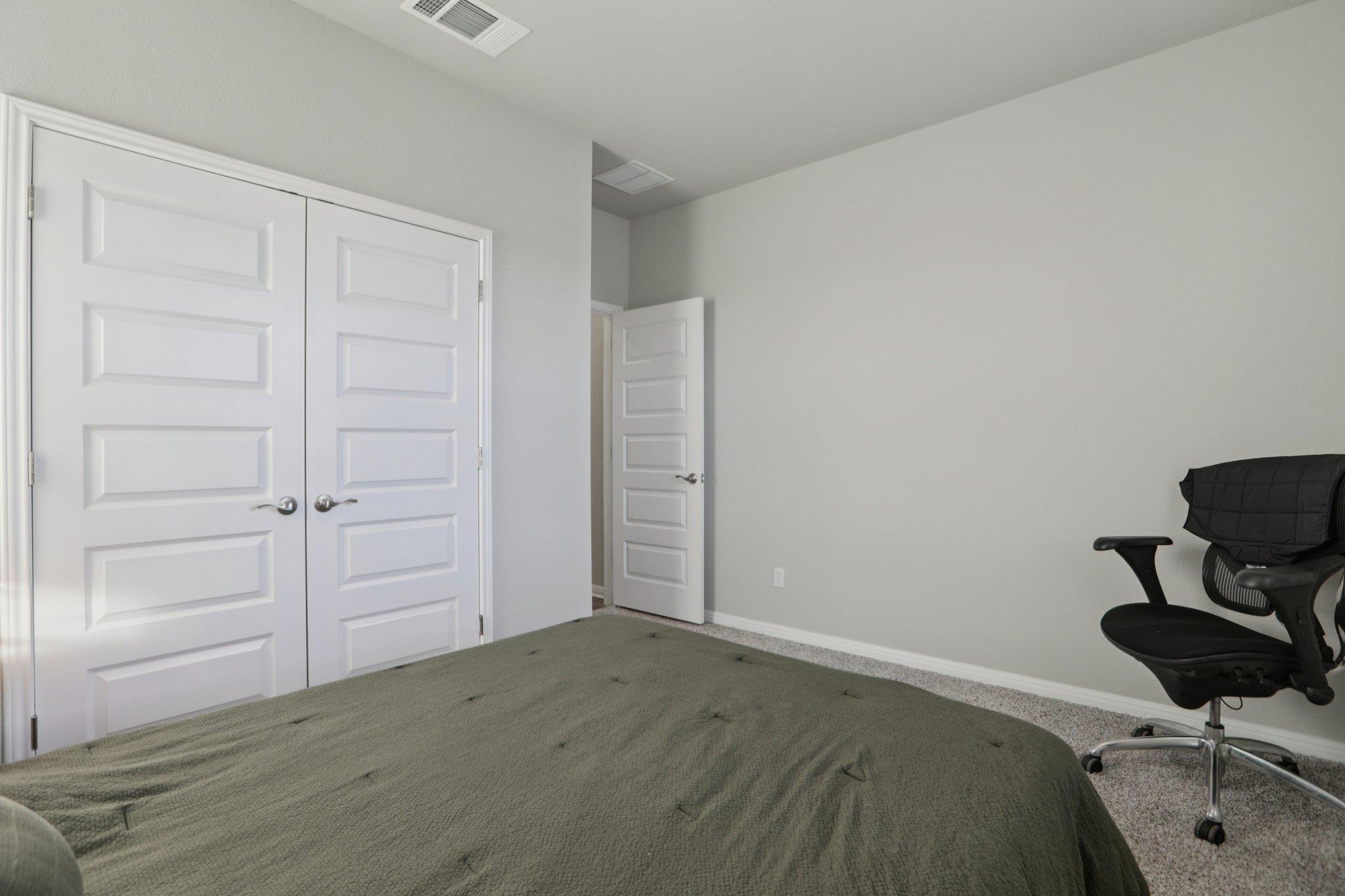 357 Cathedral Mountain Dr, Dripping Springs, TX 78620