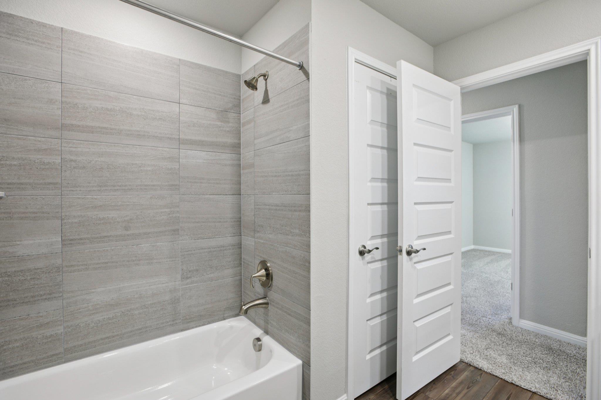 357 Cathedral Mountain Dr, Dripping Springs, TX 78620