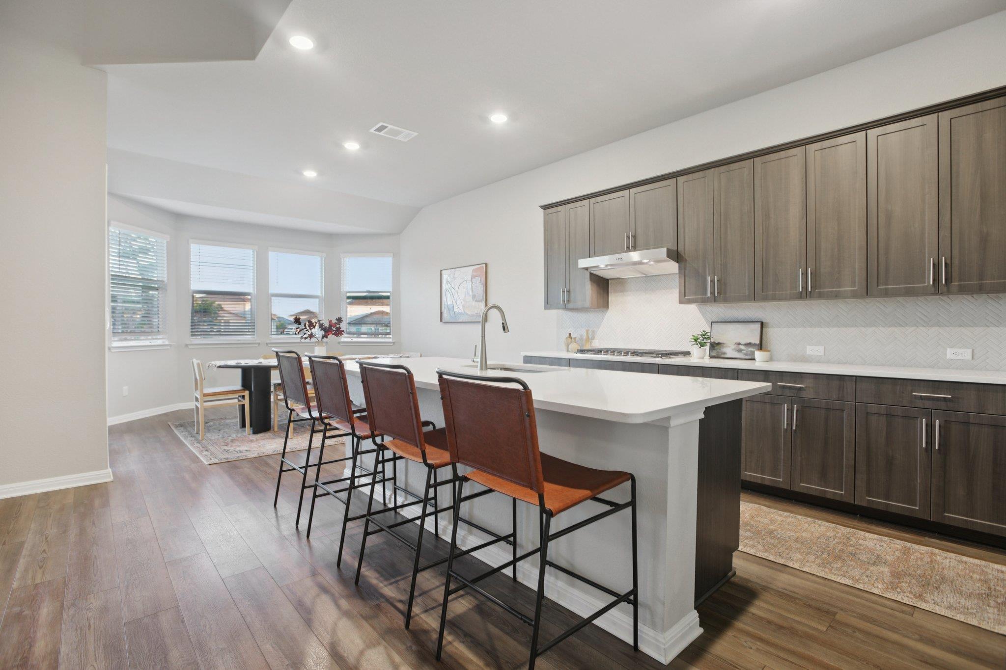 357 Cathedral Mountain Dr, Dripping Springs, TX 78620