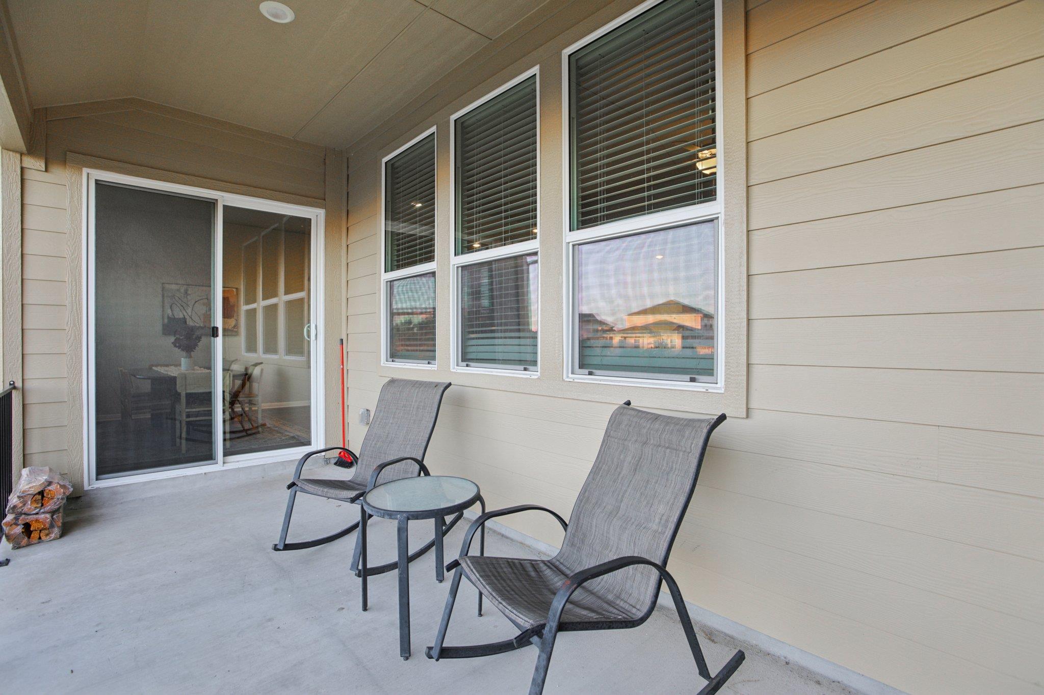 357 Cathedral Mountain Dr, Dripping Springs, TX 78620