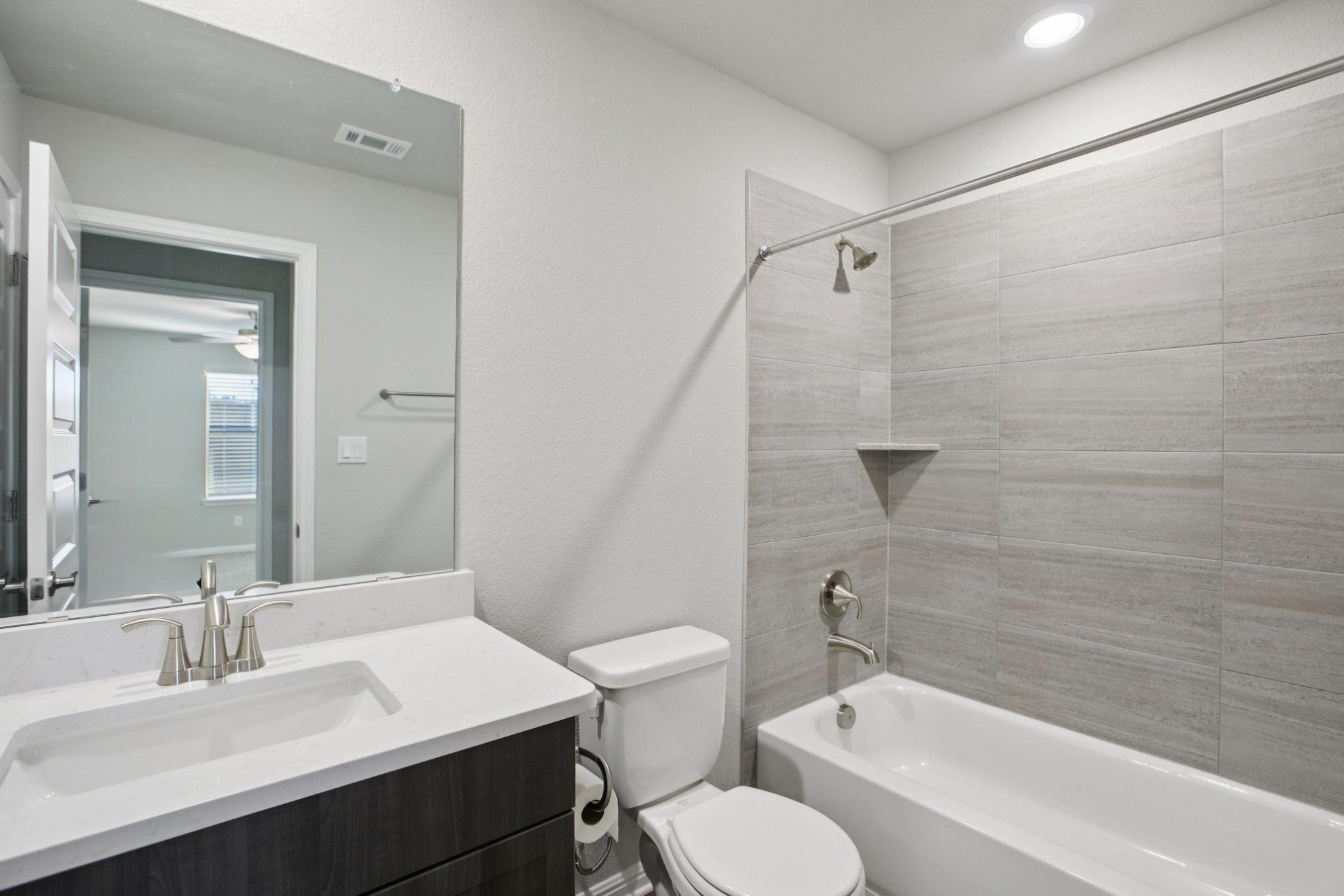 357 Cathedral Mountain Dr, Dripping Springs, TX 78620