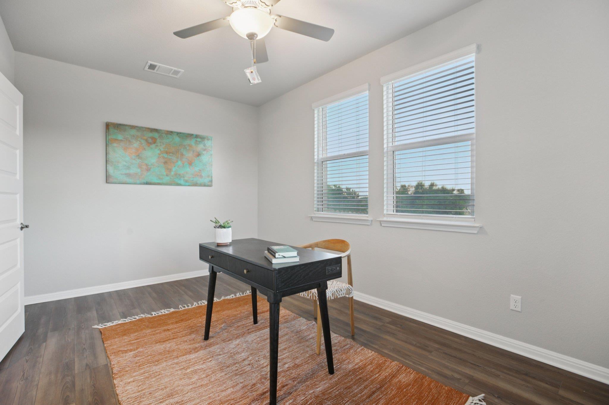 357 Cathedral Mountain Dr, Dripping Springs, TX 78620