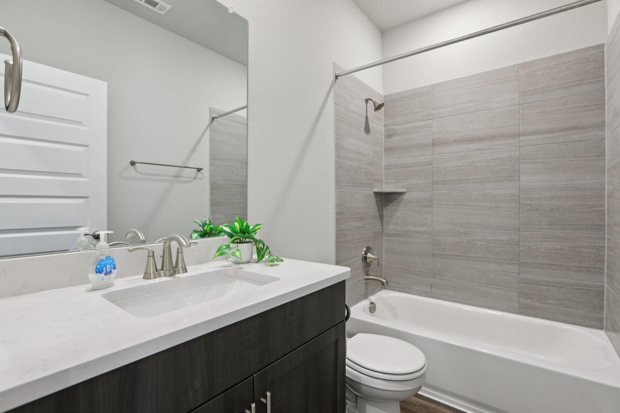 357 Cathedral Mountain Dr, Dripping Springs, TX 78620