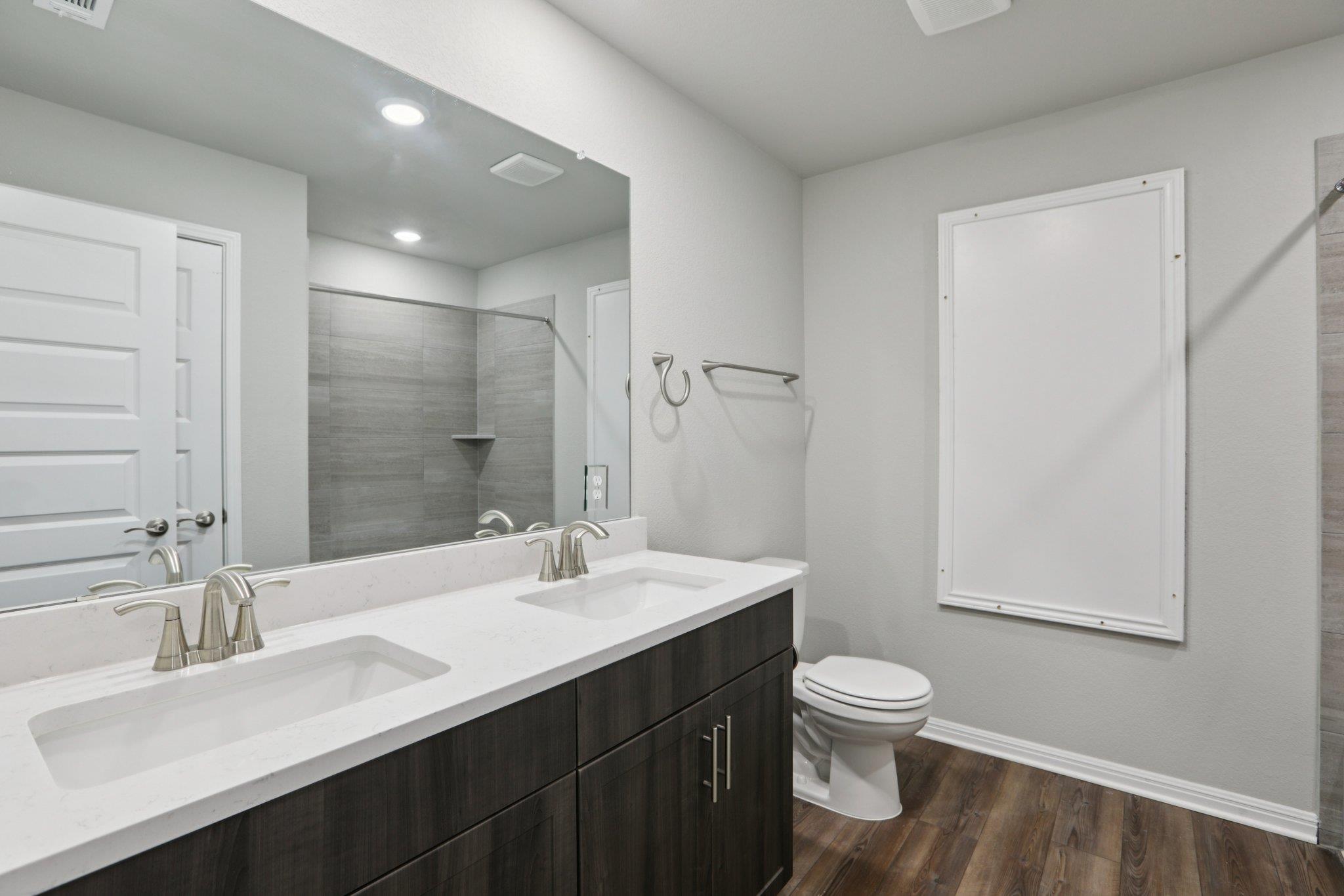 357 Cathedral Mountain Dr, Dripping Springs, TX 78620