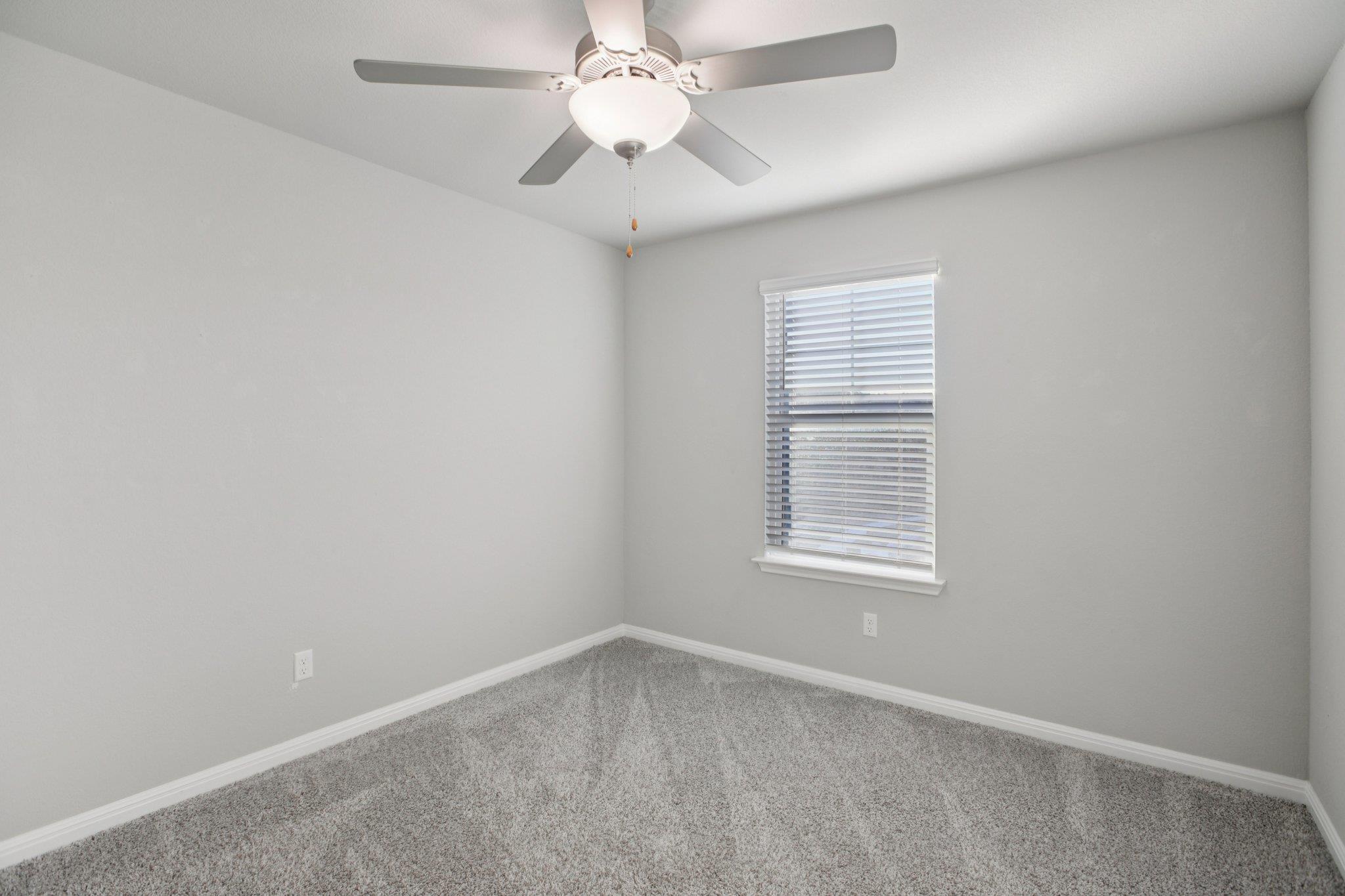 357 Cathedral Mountain Dr, Dripping Springs, TX 78620